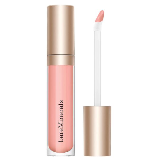 MINERALIST GLOSSBALM SERENITY 4ML FG G14